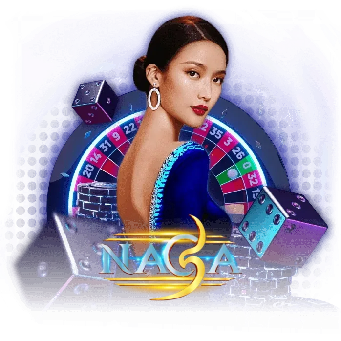 naga 899 slot