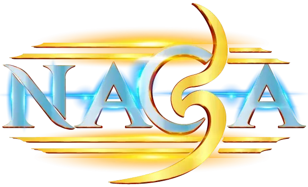 naga 899 slot